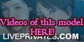 nahomijons PRIVATE